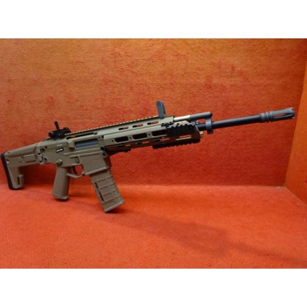 2/8(日)5％OFFクーポン】A&K MASADA R5 エアーガン 電動ガン サバゲー