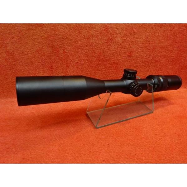 mokei-paddock_600689