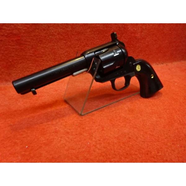 2/8(日)5％OFFクーポン】HWS・SAA FDC Lite2 ツーハンド 完成品 発火