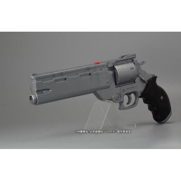 mokei-paddock_600861