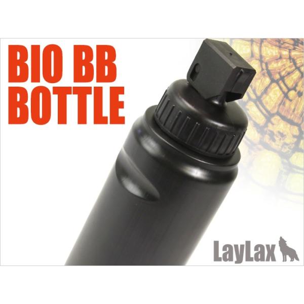 y11/5()5OFFN[|zLayLax oCIBB{g