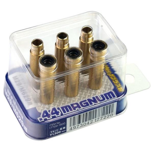 mokei-paddock_600893