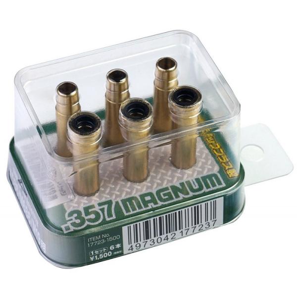 y11/5()5OFFN[|zNE I[ZeBbN J[gbW 357}Oi  M586 M686 M19p GA[{o[IvVp[c