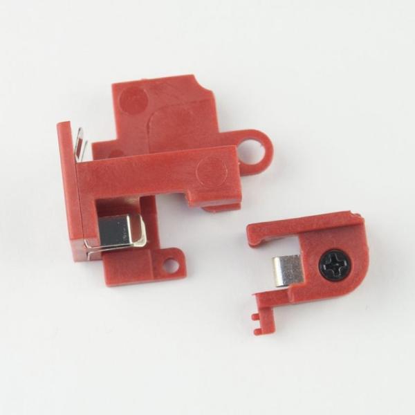 y11/23()5OFFN[|zZC Ver2J{bNXpXCb`