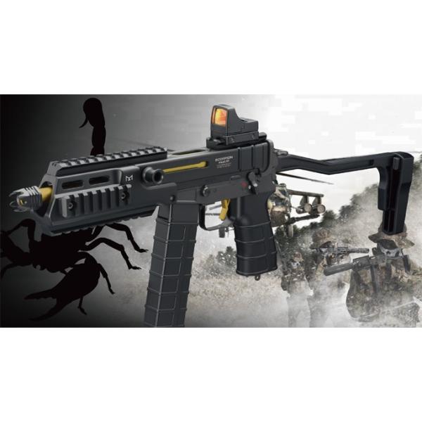 スコーピオン mod.mの人気商品・通販・価格比較 - 価格.com スコーピオン mod.mの人気商品・通販・価格比較 - 価格.com