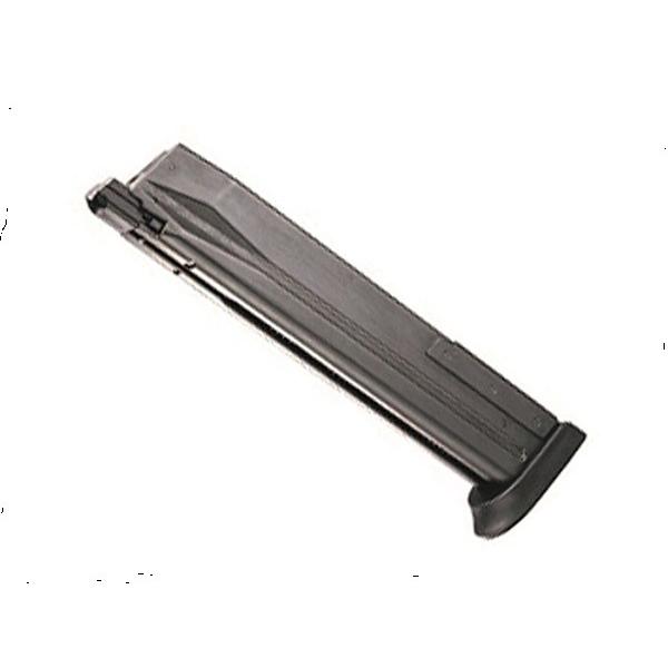 yubNtCf[5OFFN[|z}C HK45 40AO