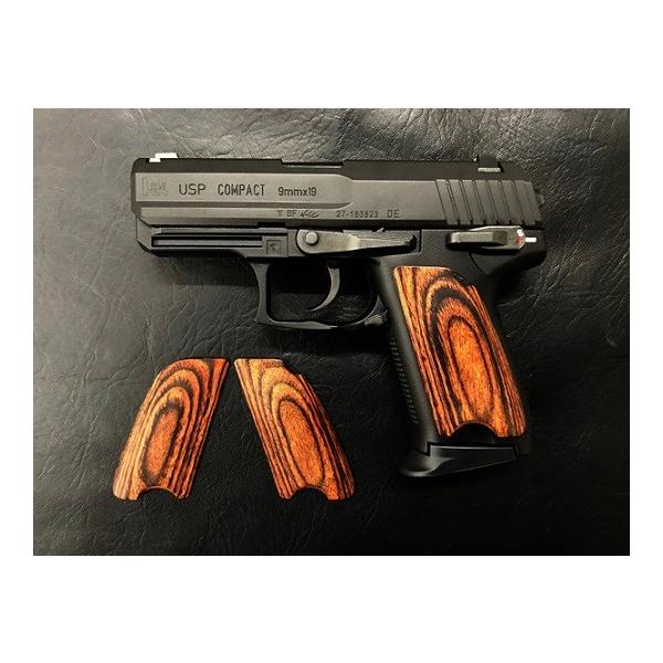 �y4/5(��)5��OFF�N�[�|���z�p���h�� �E�b�h�O���b�v USP Compact ���X���[�X/�u���E���� [AWG-403]