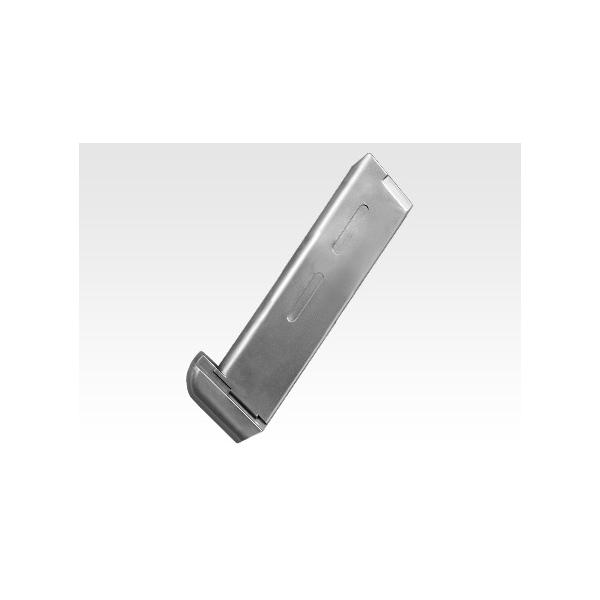 mokei-paddock_600971_3