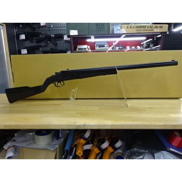 5％OFFクーポン】華山 MAD MAXシェル REDバージョンAX ダブルバレル