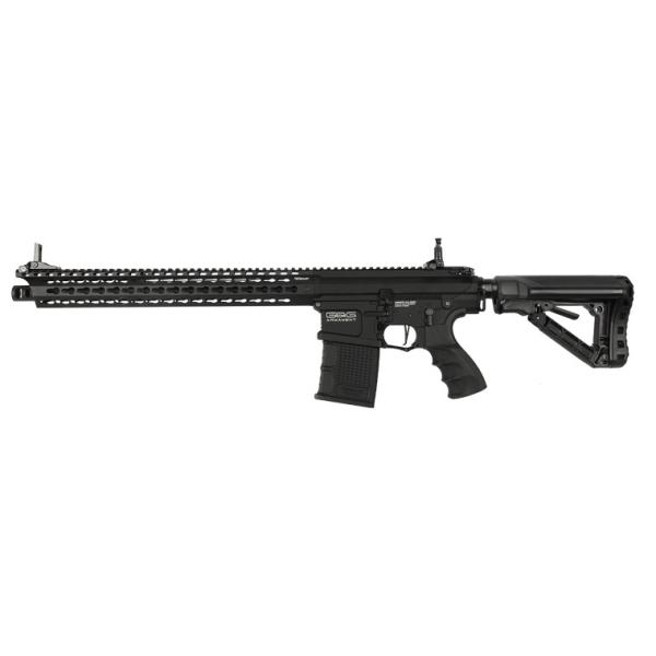 G&G TR16 MBR 308 SR Advanced G2(G2H-016-SRH-BNB-NCM) : 総合 G&G TR16 MBR 308 SR Advanced G2(G2H-016-SRH-BNB-NCM) : 総合