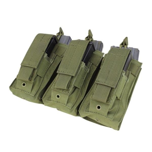 CONDOR@sXgEM4/M16nΉgvJK[}KW|[`@OD/CB/BK