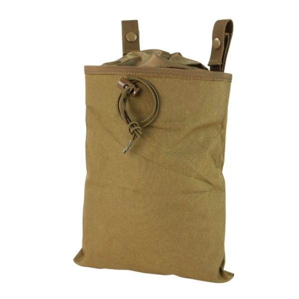 y11/16()5OFFN[|zCONDOR@3FOLD}KWJo[|[`@BK/OD/CB