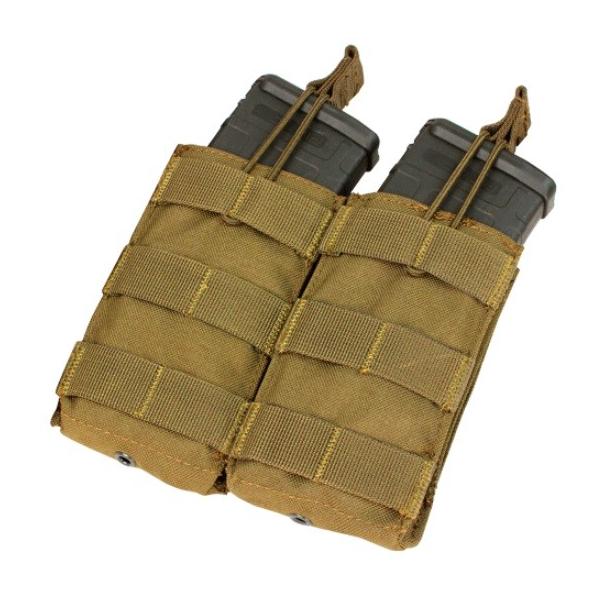 CONDOR M4/M16np_uI[vgbv}KW|[`@BK/CB/OD