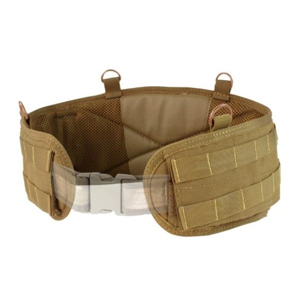 y11/23()5OFFN[|zCONDOR GENII@ogxg@CBJ[