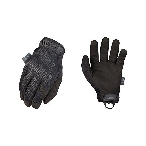 y11/1(y)5OFFN[|zMECHANIX WEAR@IWiO[u@COVERT JjNX