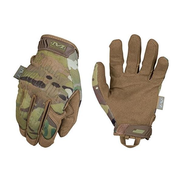 y11/1(y)5OFFN[|zMECHANIX WEAR@IWiO[u@MC JjNX