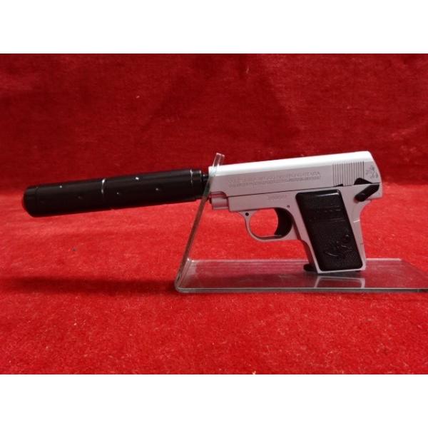 y11/23()5OFFN[|zNE GA[RbLO COLT 25I[gSVJ[@TCT[t