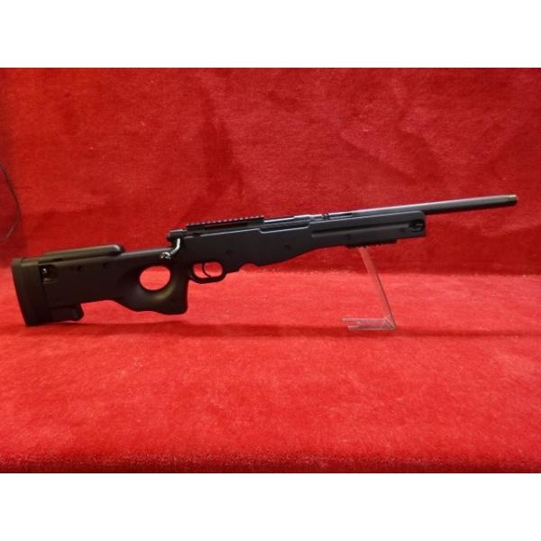 クラウン・Type96 ジュニア ボルトアクションスナイパーライフル