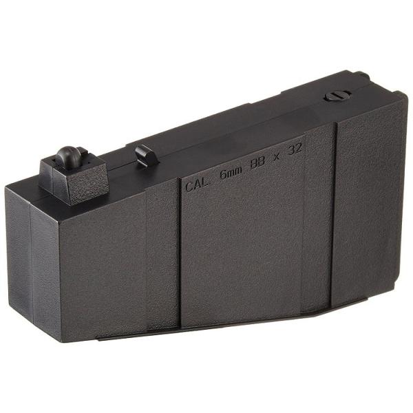 type96 クラウンの人気商品・通販・価格比較 - 価格.com type96 クラウンの人気商品・通販・価格比較 - 価格.com