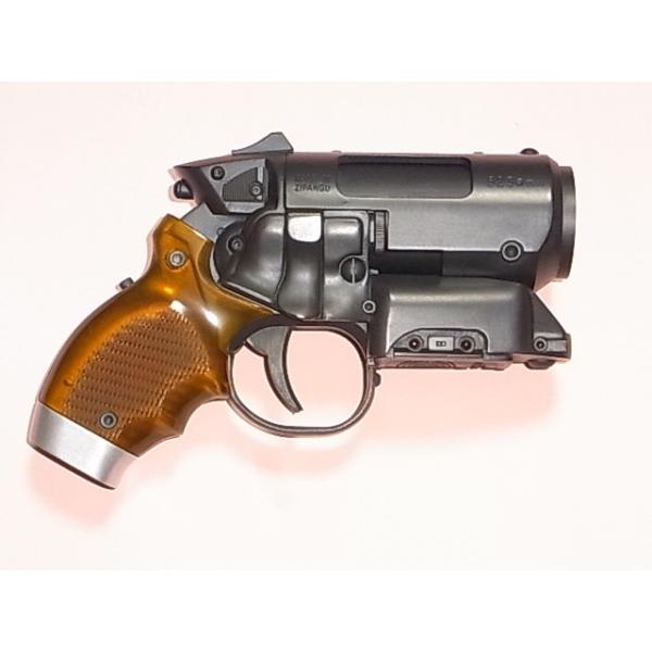 mokei-paddock_601142