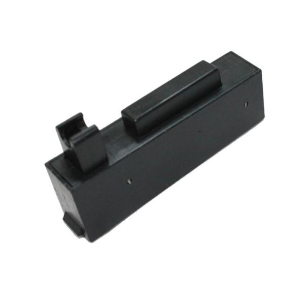 S&amp;T �O���������e�p 25�A�}�K�W��