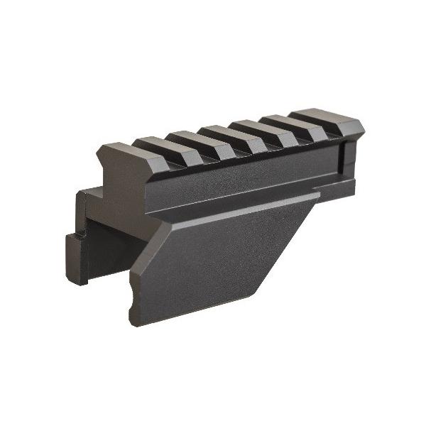 KSC M11A1 別売アクセサリーパーツ付属 JASG安全出力基準適合製品 KSC M11A1 別売アクセサリーパーツ付属 JASG安全出力基準適合製品