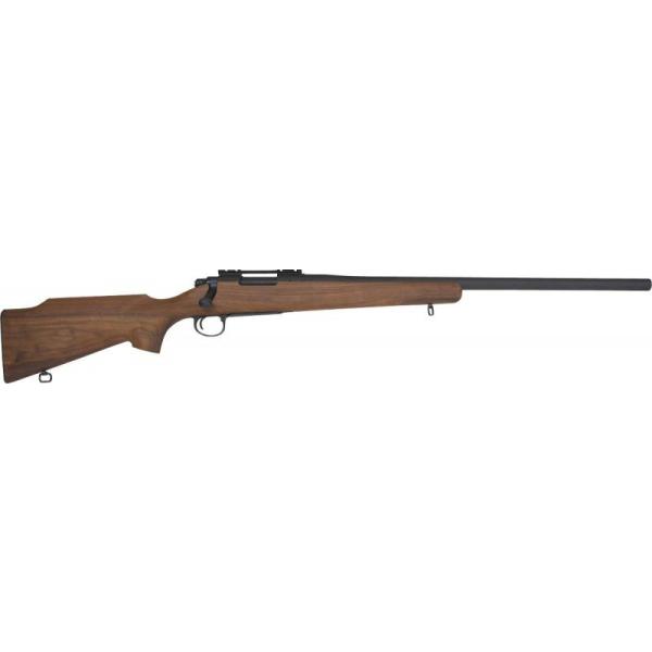 オリーブドラブ ガスガン セミオート オリーブドラブ ガスガン セミオート NEW｜GUN – GD6-JP