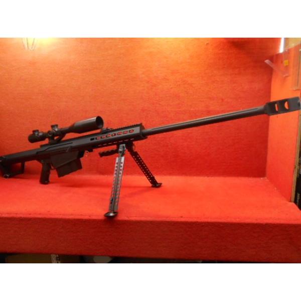 m82a1 サバイバルゲーム装備 ミリタリー用品の人気商品・通販 m82a1 サバイバルゲーム装備 ミリタリー用品の人気商品・通販