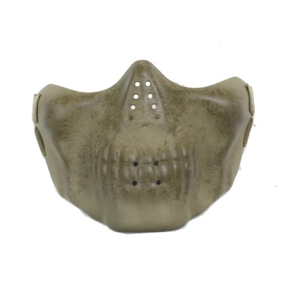 y11/23()5OFFN[|zXJ n[t}XN@fU[g