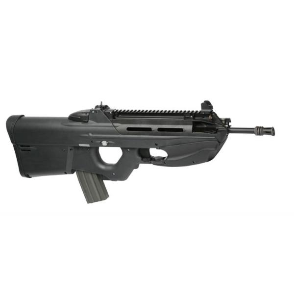 yWEEK 5OFFN[|zG&amp;G@F2000@Tactical@ETU@MOSFET