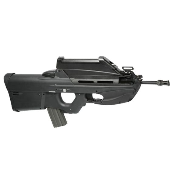 G&amp;G@F2000@ETU@MOSFET