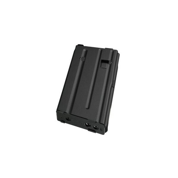 yubNtCf[5OFFN[|z}C KXM4V[Yp20AV[g}KW