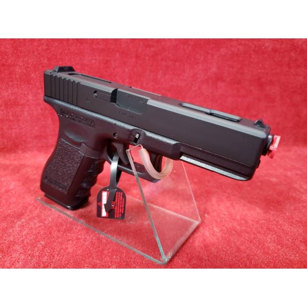 mokei-paddock_601365_1_d_20250208121243