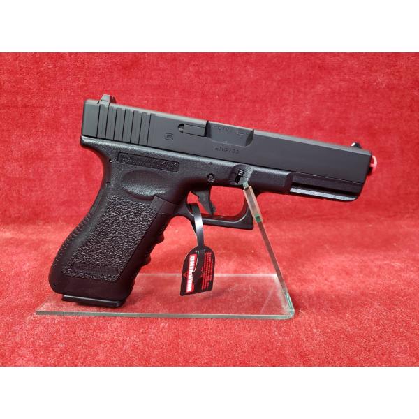 mokei-paddock_601365_2_d_20250208121249