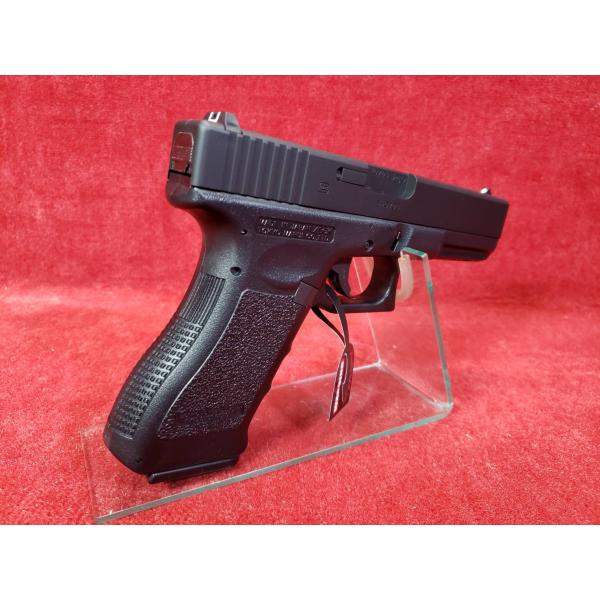 mokei-paddock_601365_3_d_20250208121253