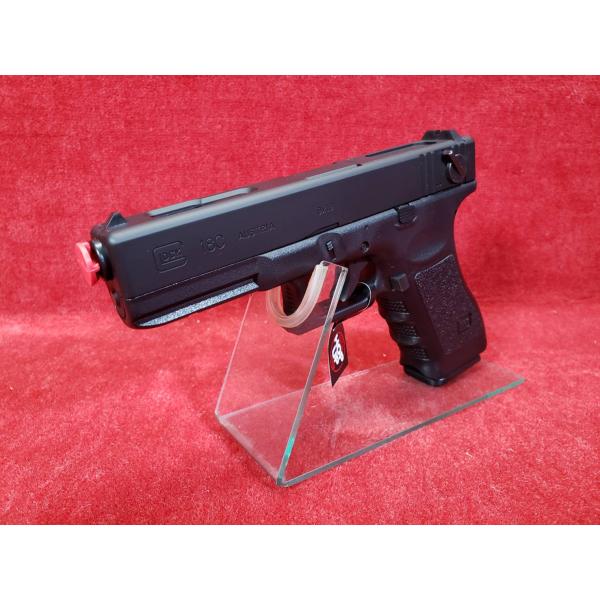 mokei-paddock_601365_5_d_20250208121304