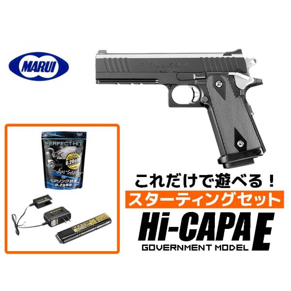 GAK 18Έȏp@}C@dnhK@nCLpE Kogf X^[eBOZbgiGAK@dK@Zbgj