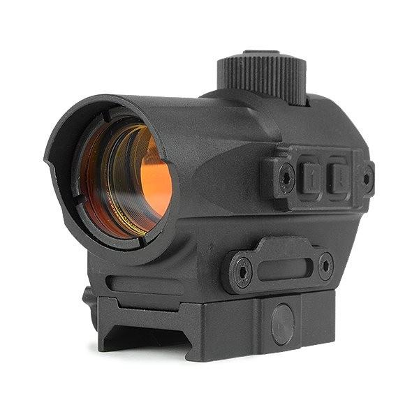 �y4/5(��)5��OFF�N�[�|���zDI Optical SP1 �^�C�v�@�h�b�g�T�C�g�i307�j