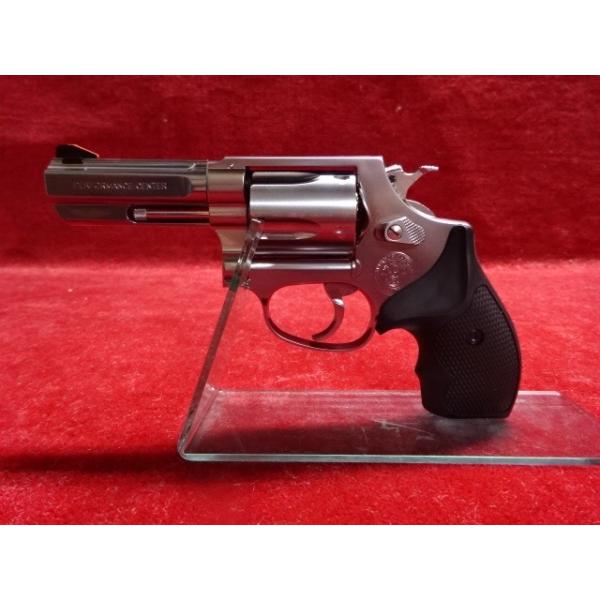 S&W M&P 9L パフォーマンスセンター用 木製高級化粧箱　希少なワンオフ品 タナカ S&W M629 パフォーマンスセンター 44マグナム 木製