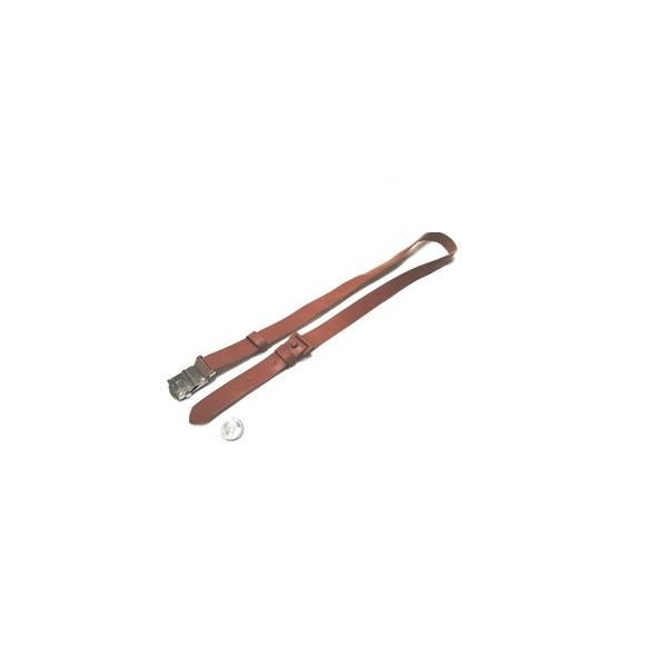 �y5/17(��)5��OFF�N�[�|���zDB Kar98K�p�@�v�X�����O