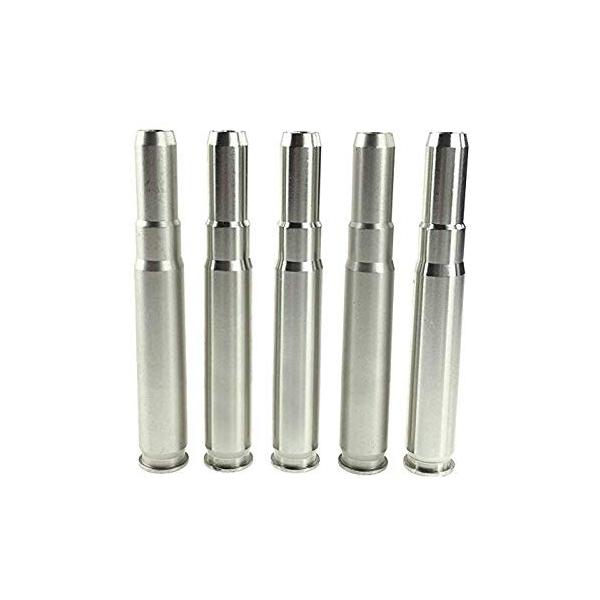 yubNtCf[5OFFN[|zDOUBLE BELL@[[@Kar98K@XyAJ[gbW@5