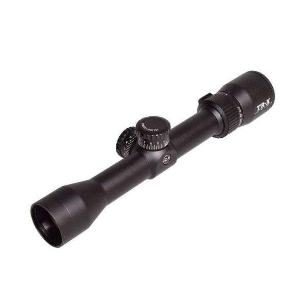 yubNtCf[5OFFN[|zTCgWp CtXR[v TR-X 1.75-4x32CQB MD R502 i321j