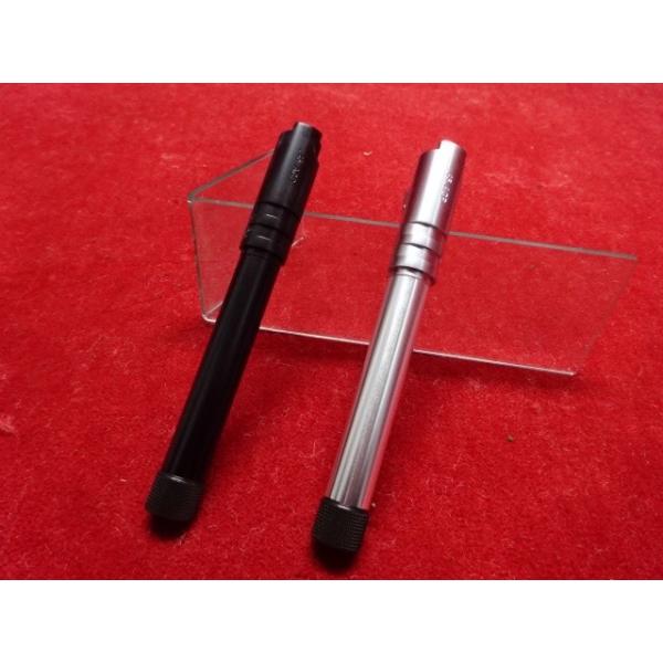 y{[iXXgAPlus{5zCarbon8@M45 CQPpTCT[ΉAE^[o@BK/SV