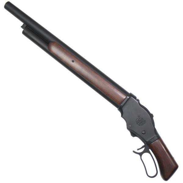 ウィンチェスターm１８８７
トイガンセット（複数色・弾薬付き） ウィンチェスター M1887」の人気商品一覧 | 安い商品を通販