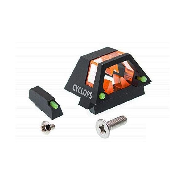 POSEIDON @}C ObN17/18Cp@TCNvX jo[T tg&amp;ATCgZbg@Ver1