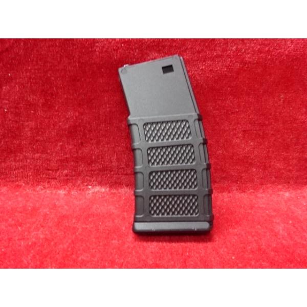 yubNtCf[5OFFN[|zClassic Army M4 dKp XyA}KW e300A