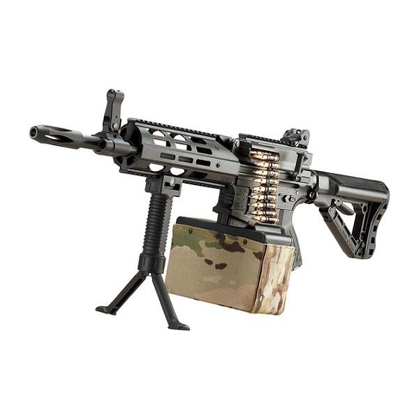 G&amp;G 18ΈȏpdK CM16 LMG@BK