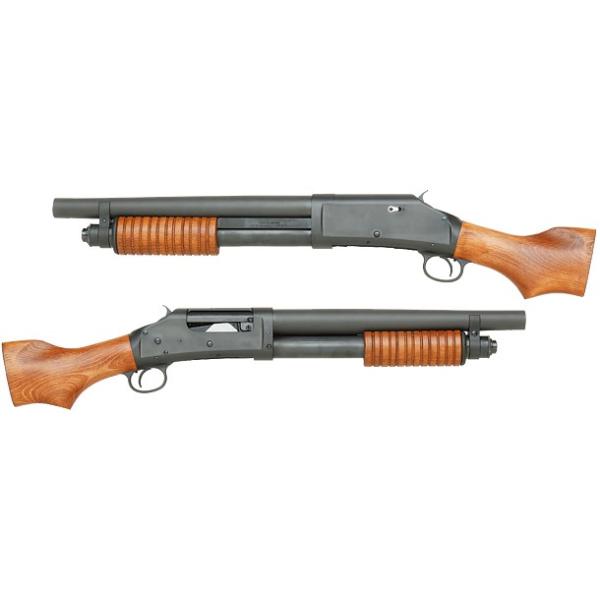 mokei-paddock_601800