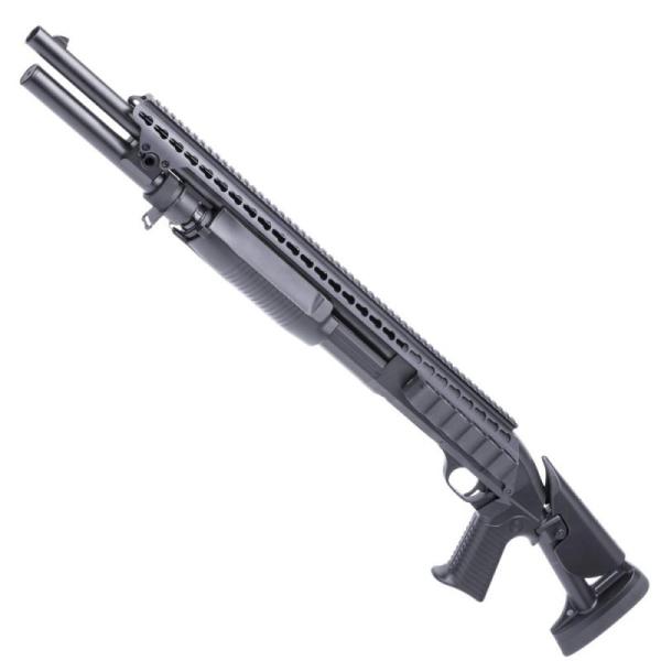 CYMA xlM3O gN^uXgbN t^VbgK@CM363DLMBK