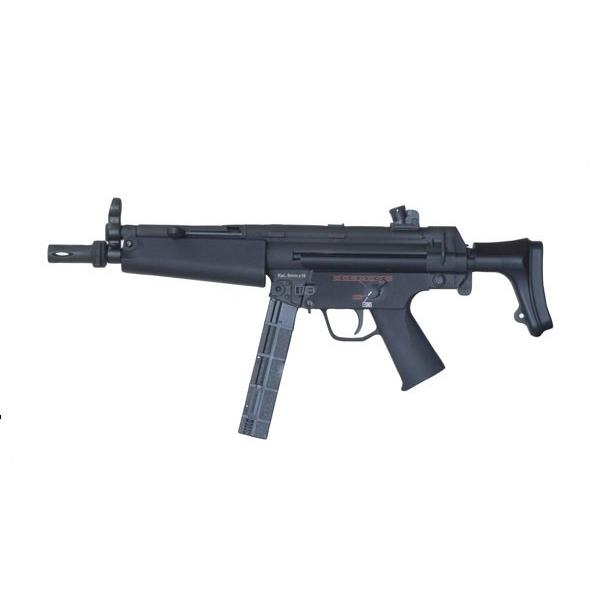 y11/9()5OFFN[|zBOLT@PEAKER BRSS : dK MP5J@V^nCXs[hRCVbN MP5-J